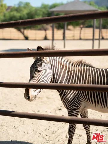 $14,995,000 | 38831 Pauba Road, Temecula, CA 92592
