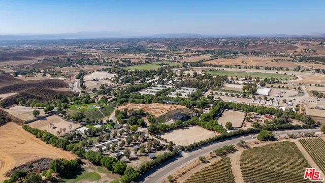 $14,995,000 | 38831 Pauba Road, Temecula, CA 92592