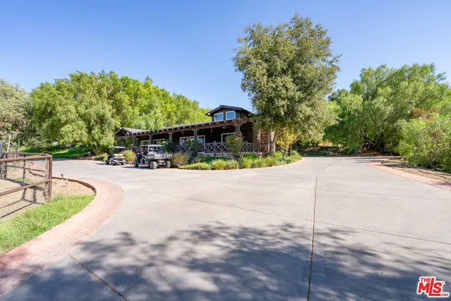 $14,995,000 | 38831 Pauba Road, Temecula, CA 92592