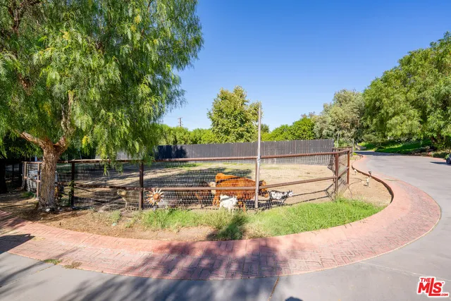 $14,995,000 | 38831 Pauba Road, Temecula, CA 92592