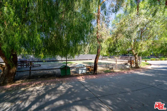 $14,995,000 | 38831 Pauba Road, Temecula, CA 92592