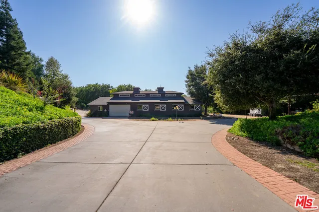 $14,995,000 | 38831 Pauba Road, Temecula, CA 92592