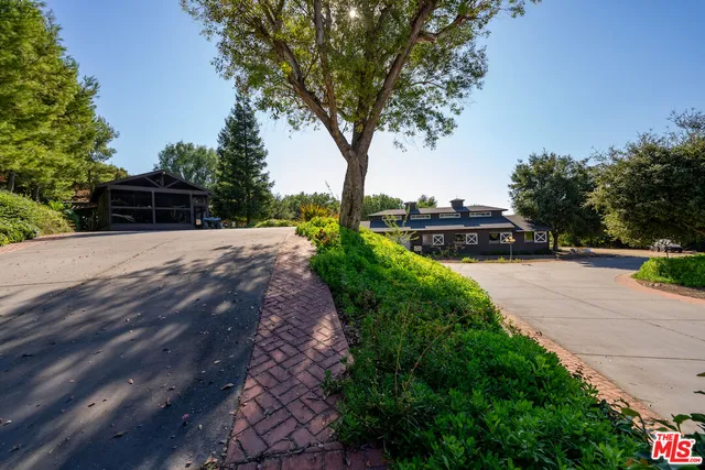 $14,995,000 | 38831 Pauba Road, Temecula, CA 92592