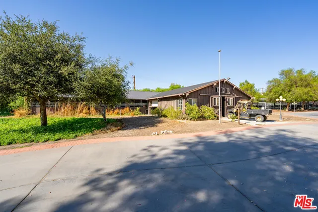$14,995,000 | 38831 Pauba Road, Temecula, CA 92592
