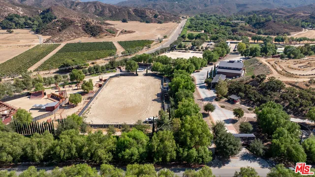 $14,995,000 | 38831 Pauba Road, Temecula, CA 92592
