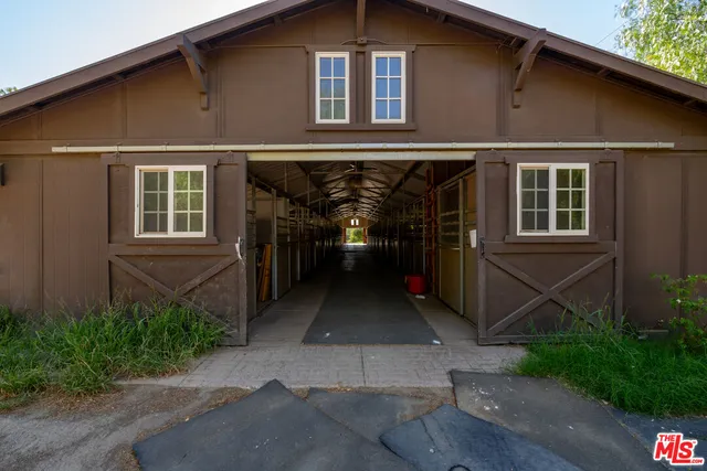 $14,995,000 | 38831 Pauba Road, Temecula, CA 92592