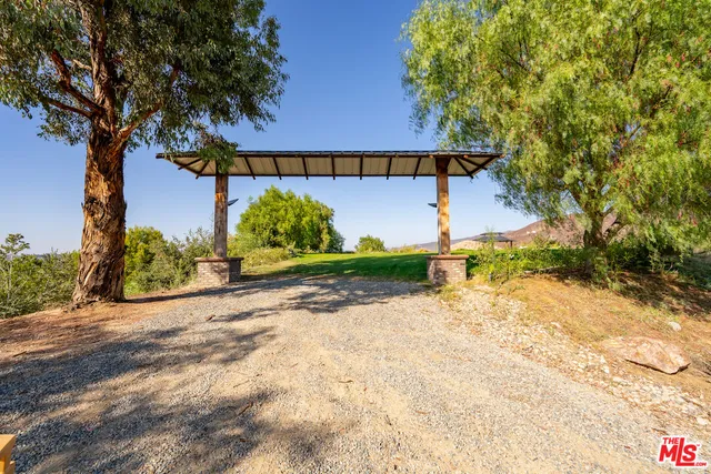 $14,995,000 | 38831 Pauba Road, Temecula, CA 92592