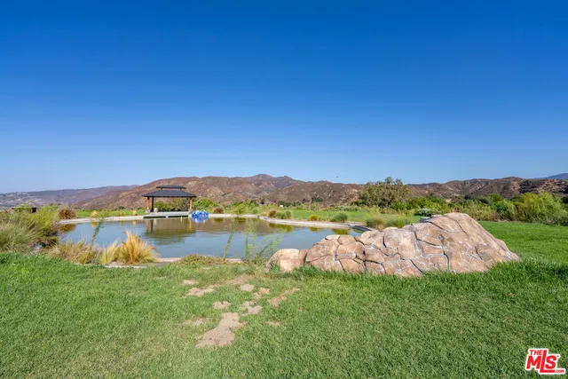 $14,995,000 | 38831 Pauba Road, Temecula, CA 92592