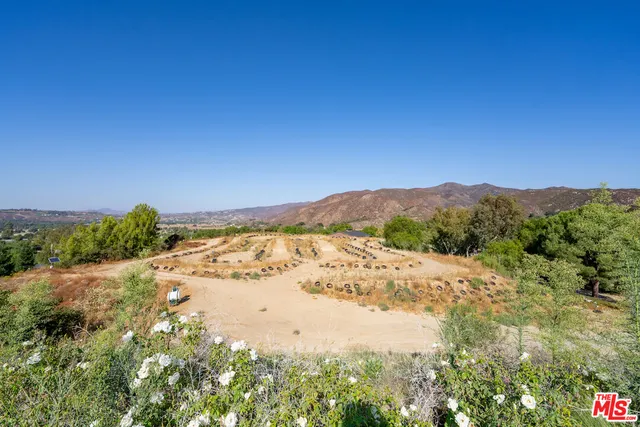 $14,995,000 | 38831 Pauba Road, Temecula, CA 92592