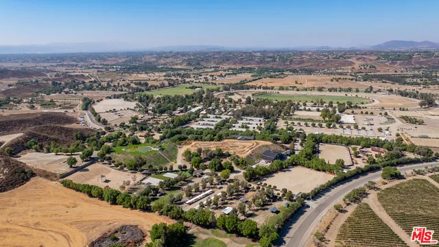 $14,995,000 | 38831 Pauba Road, Temecula, CA 92592