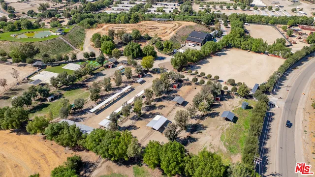 $14,995,000 | 38831 Pauba Road, Temecula, CA 92592