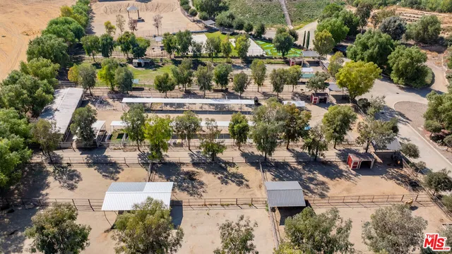 $14,995,000 | 38831 Pauba Road, Temecula, CA 92592