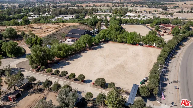 $14,995,000 | 38831 Pauba Road, Temecula, CA 92592