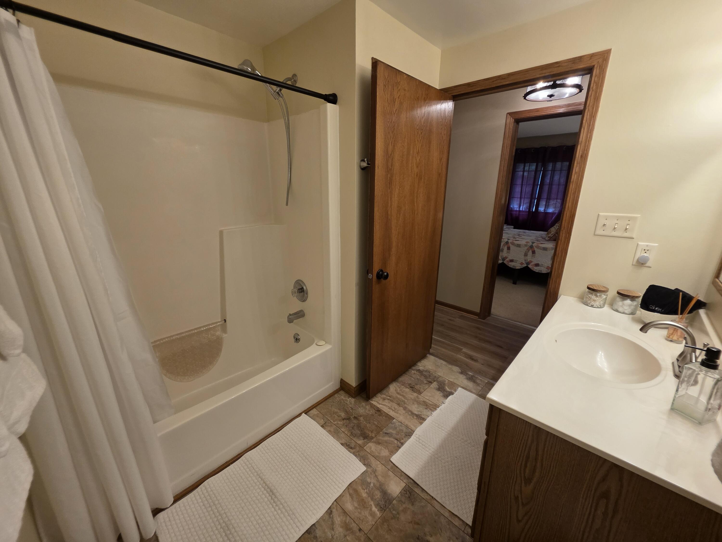 262 Highland Pike Road Harbor Springs, MI 49740 - Photo 10 of 25 20250925_140230