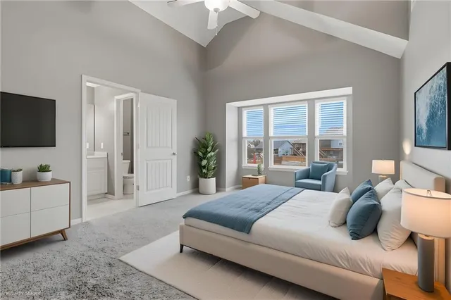 $390,000 | 1043 East 14th Street, Kearney, MO 64060