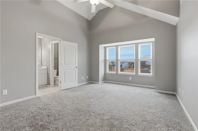 $390,000 | 1043 East 14th Street, Kearney, MO 64060