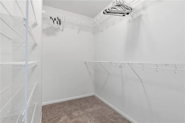 $390,000 | 1043 East 14th Street, Kearney, MO 64060