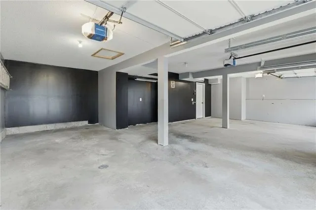 $390,000 | 1043 East 14th Street, Kearney, MO 64060