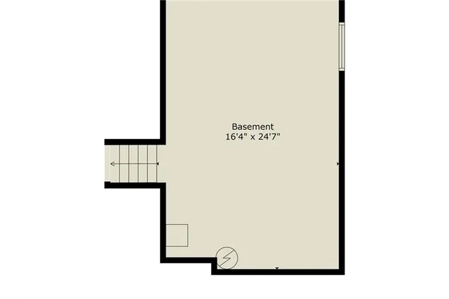 $390,000 | 1043 East 14th Street, Kearney, MO 64060