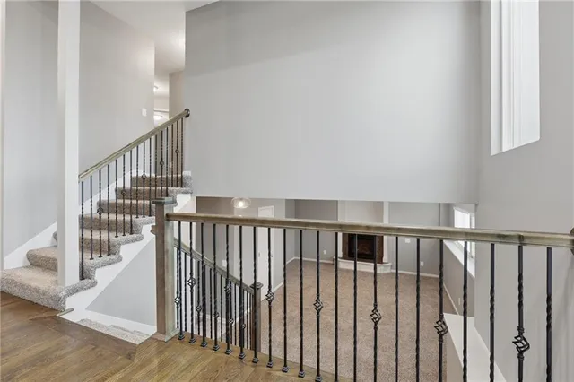 $390,000 | 1043 East 14th Street, Kearney, MO 64060