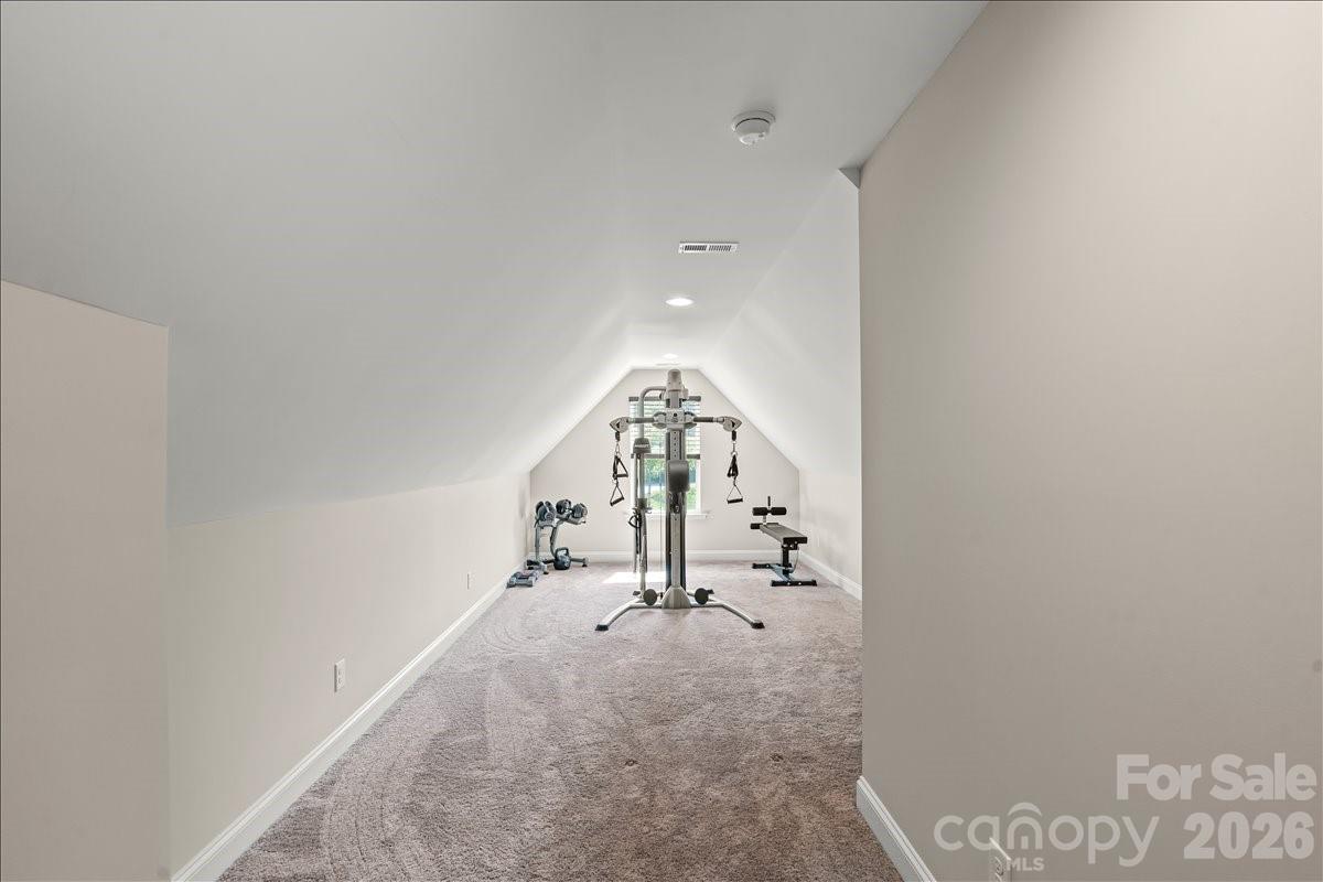 2915 South Point Road Belmont, NC 28012 - Photo 37 of 41 Gallery Image 37