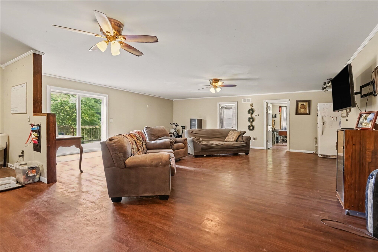 64795 Cassopolis Road Cassopolis, MI 49031 - Photo 7 of 37 Gallery Image 7