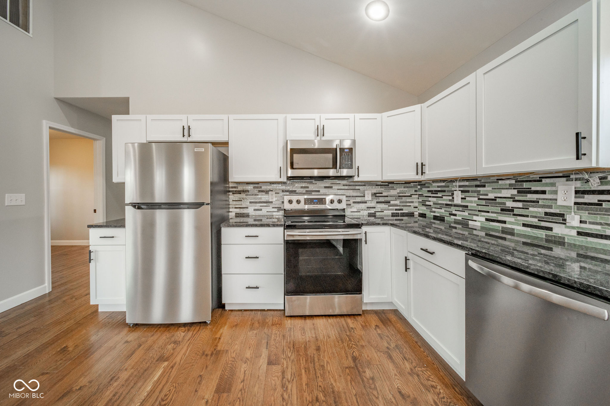 4313 North Hartstrait Road Bloomington, IN 47404 - Photo 13 of 54