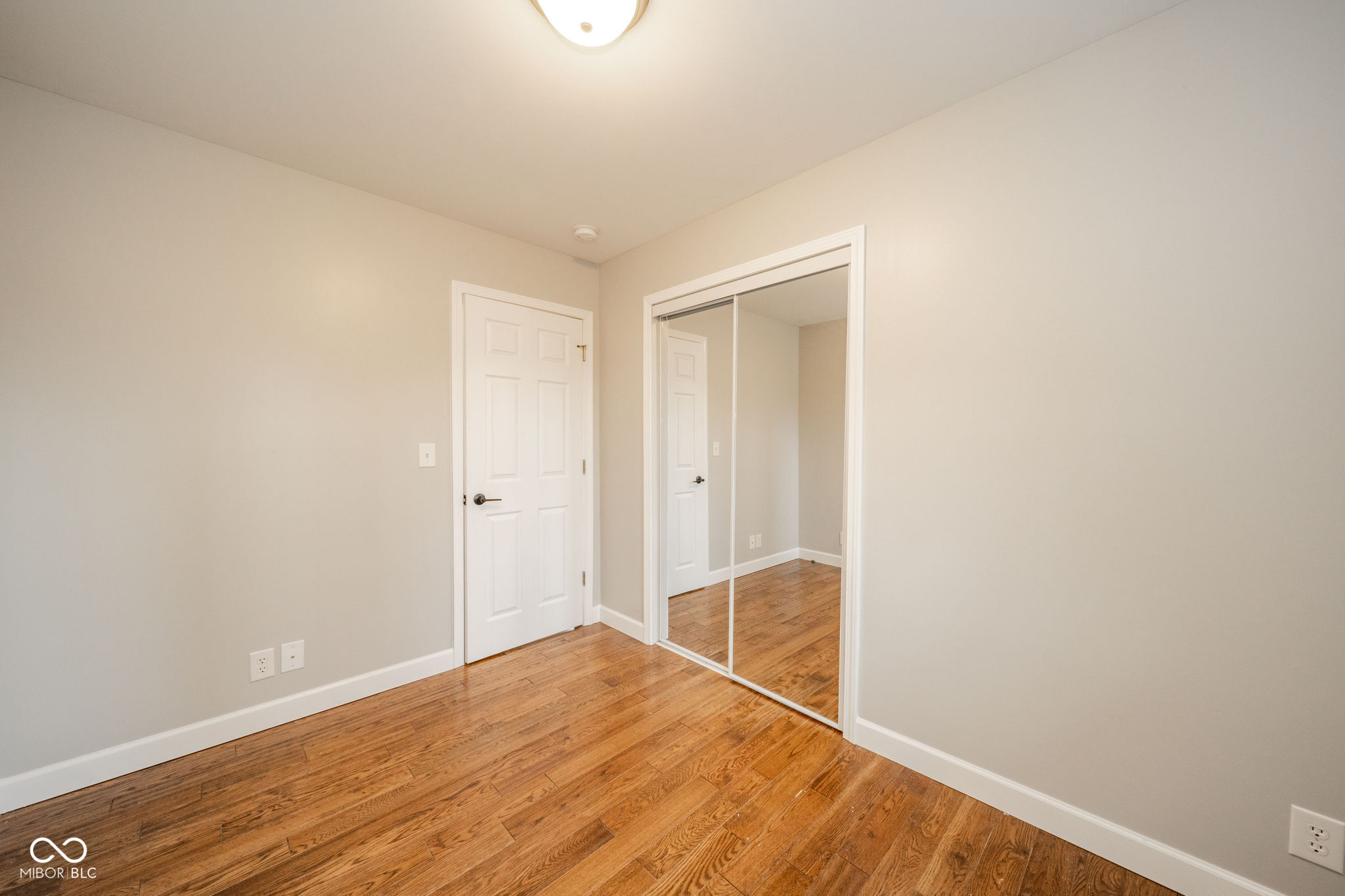 4313 North Hartstrait Road Bloomington, IN 47404 - Photo 15 of 54