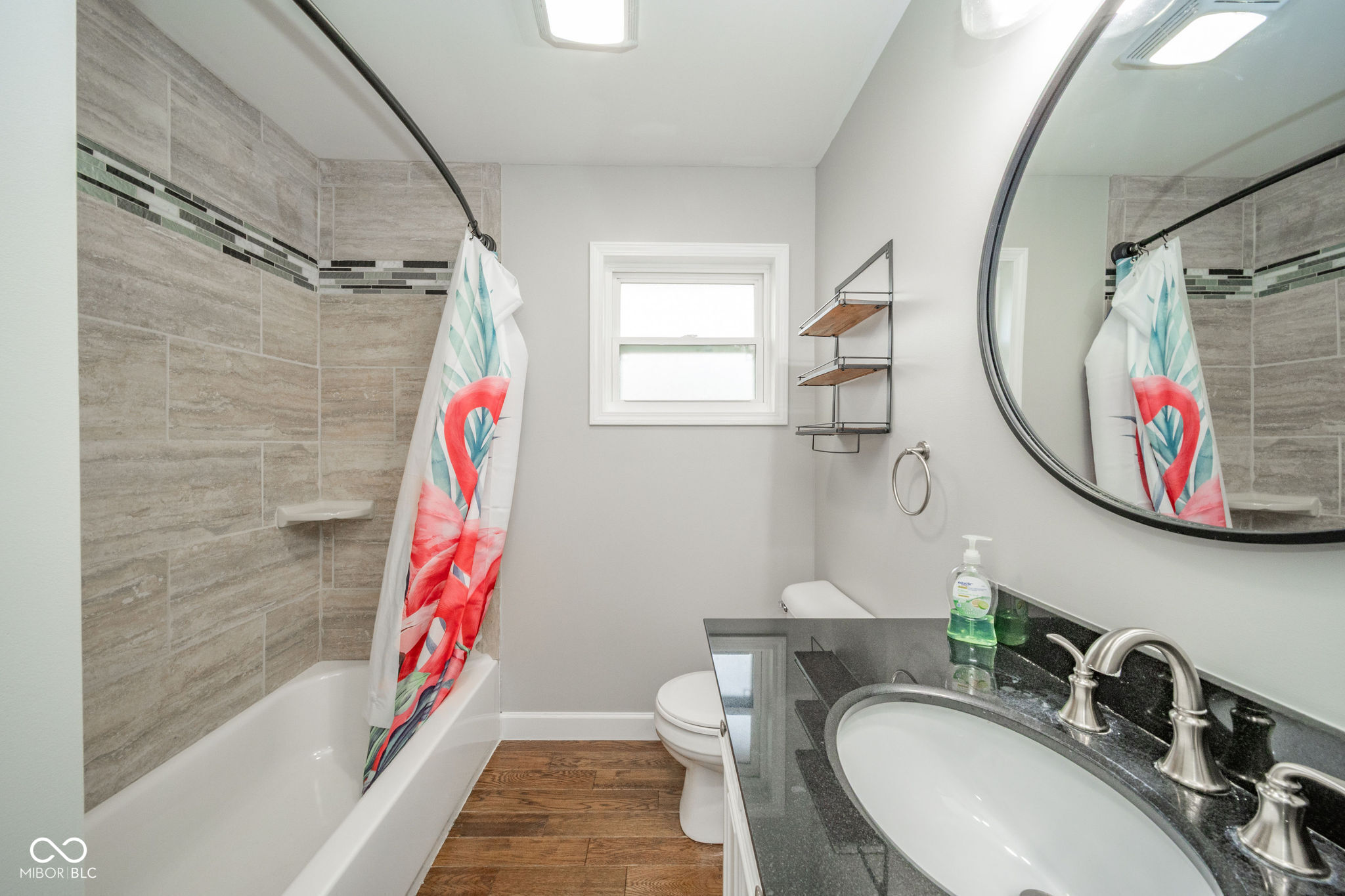 4313 North Hartstrait Road Bloomington, IN 47404 - Photo 17 of 54 Gallery Image 17