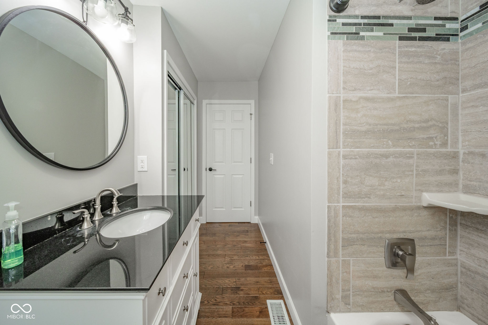 4313 North Hartstrait Road Bloomington, IN 47404 - Photo 18 of 54 Gallery Image 18