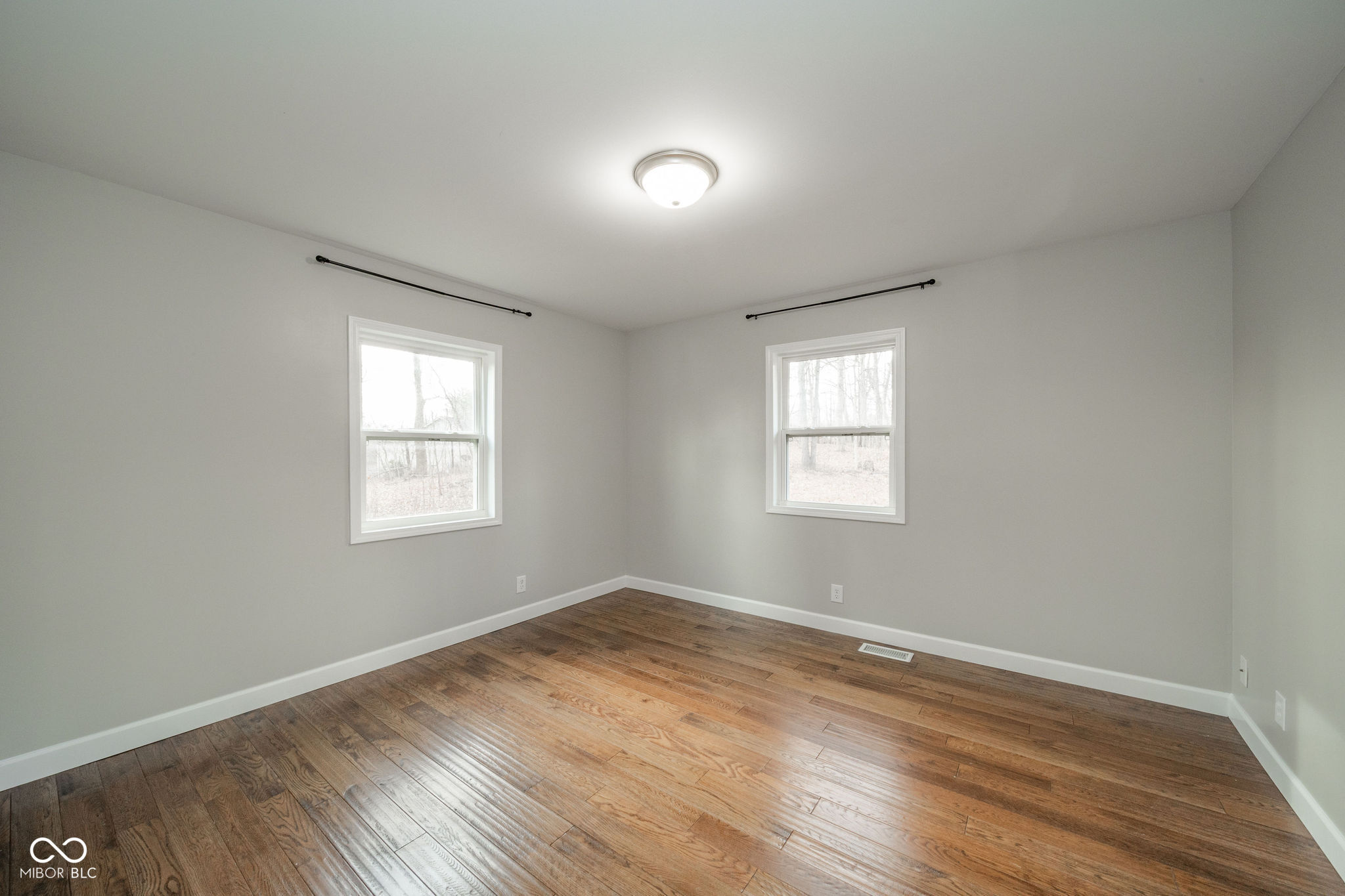 4313 North Hartstrait Road Bloomington, IN 47404 - Photo 18 of 54