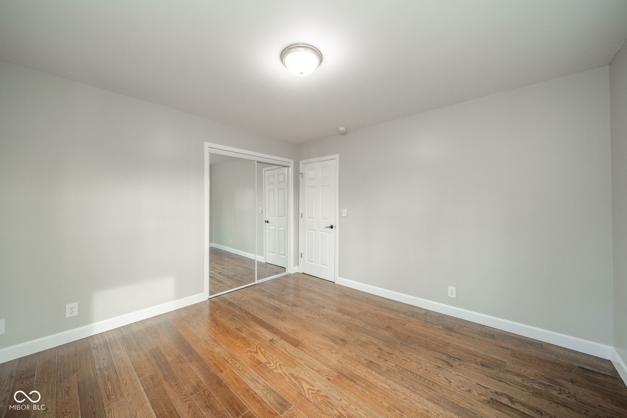 4313 North Hartstrait Road Bloomington, IN 47404 - Photo 19 of 54