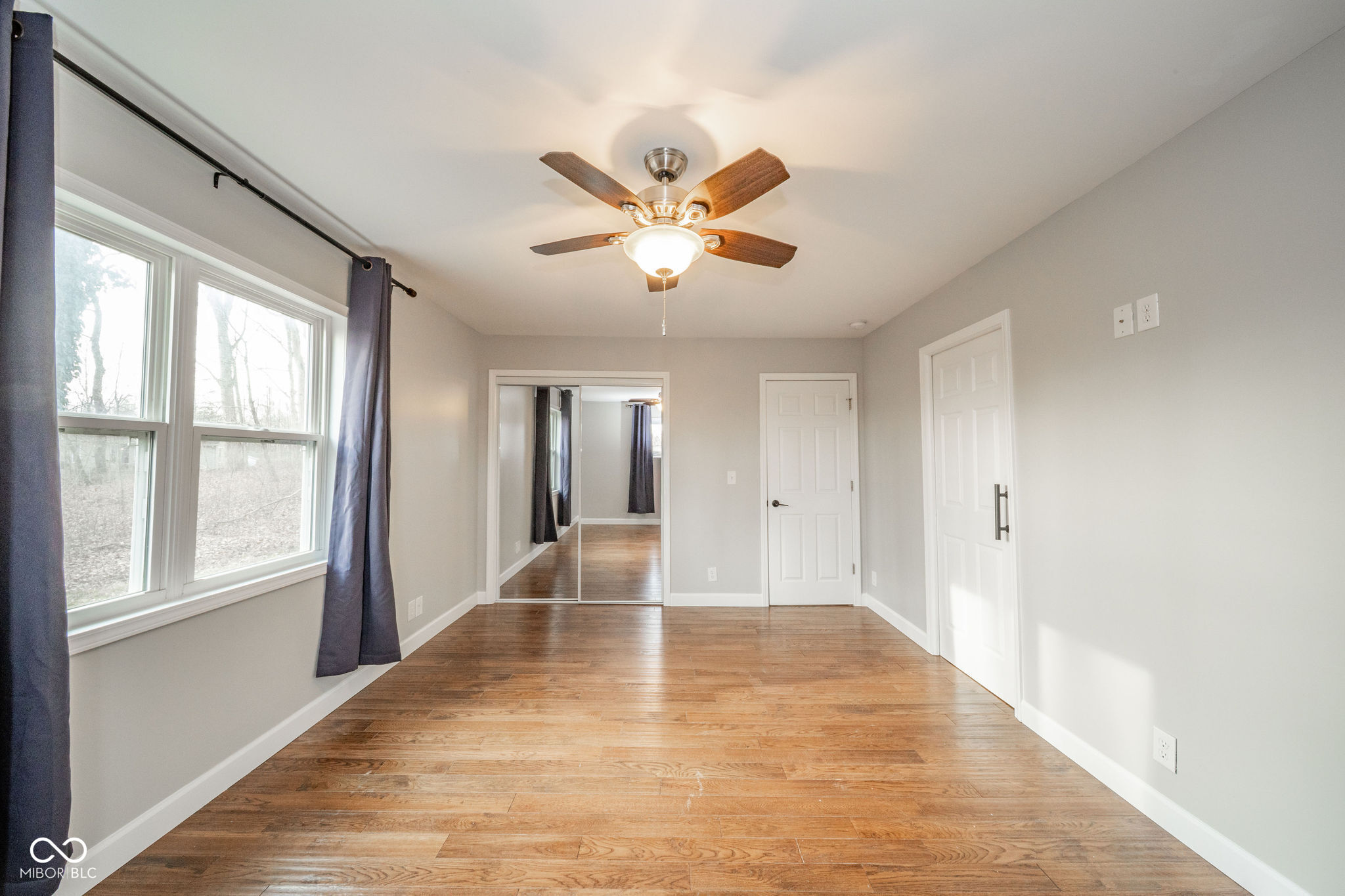 4313 North Hartstrait Road Bloomington, IN 47404 - Photo 21 of 54