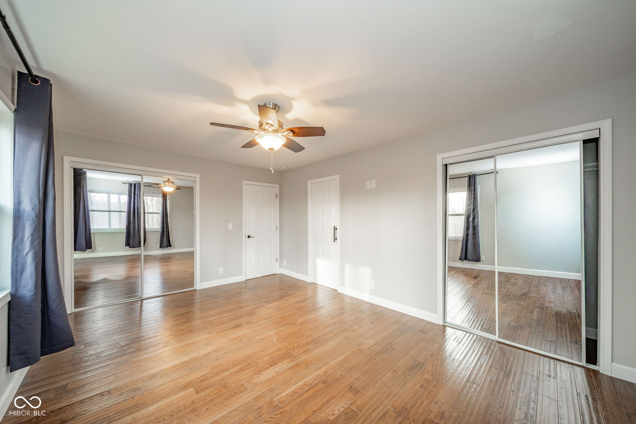 4313 North Hartstrait Road Bloomington, IN 47404 - Photo 22 of 54