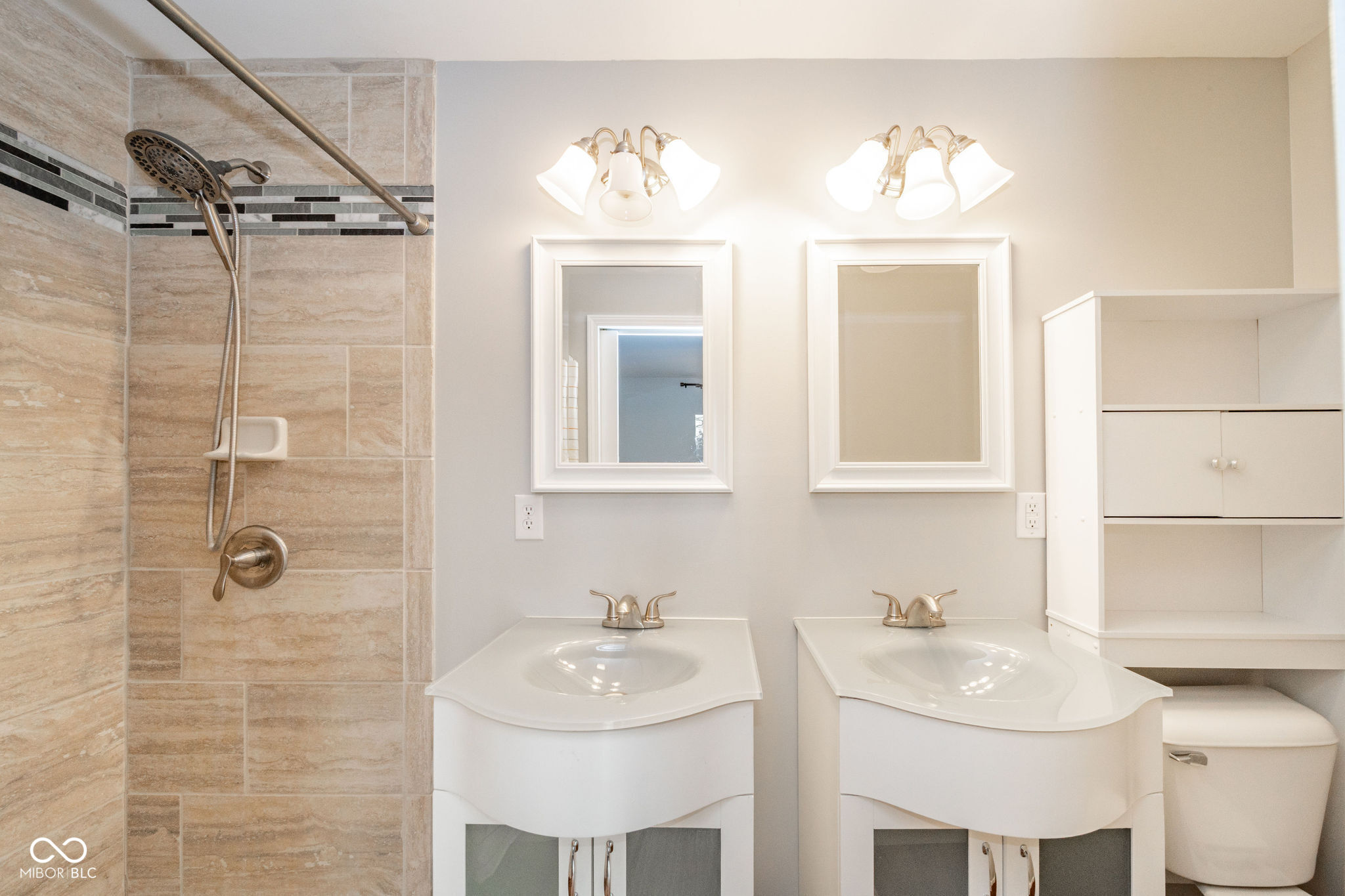 4313 North Hartstrait Road Bloomington, IN 47404 - Photo 23 of 54