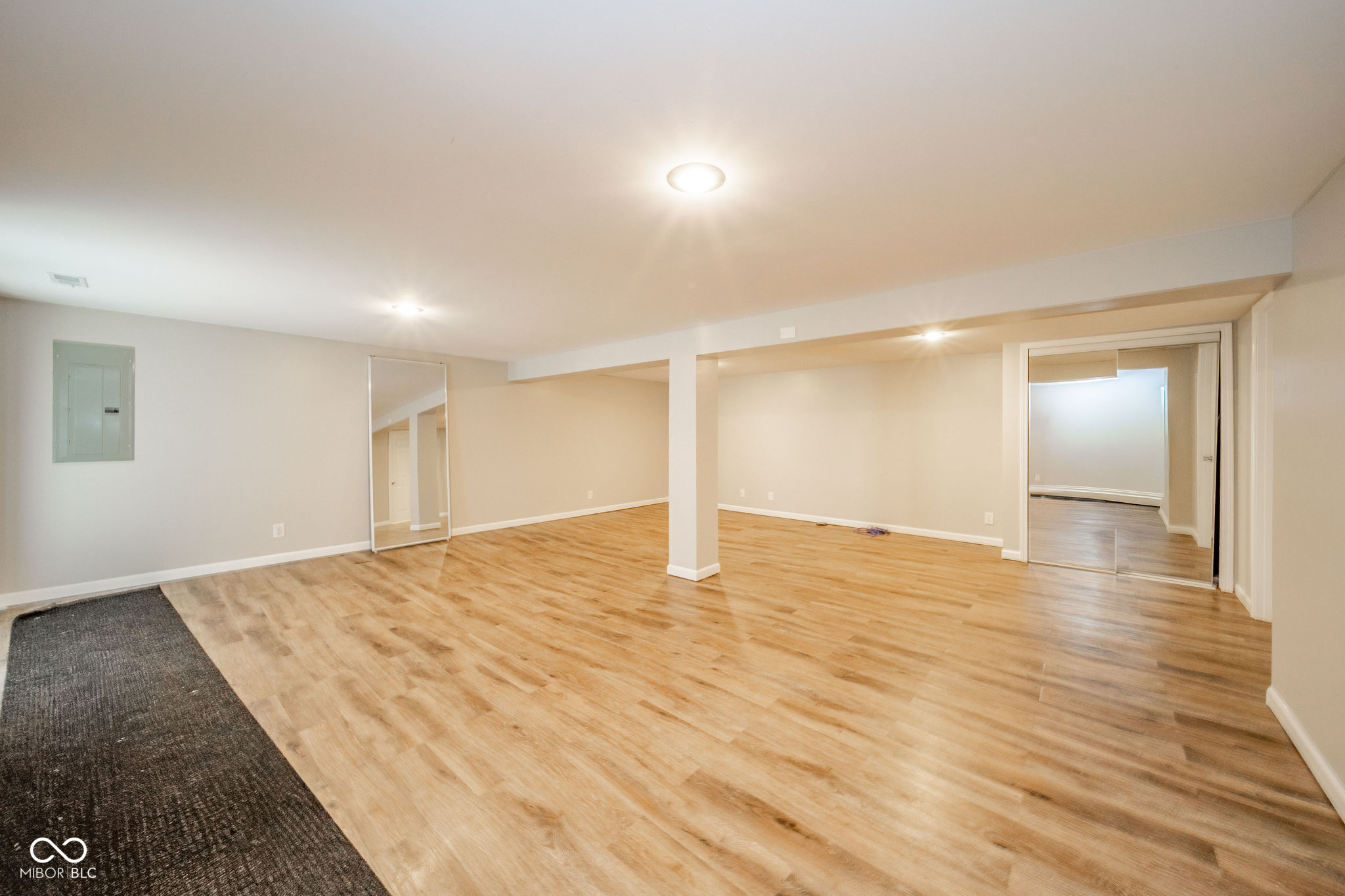 4313 North Hartstrait Road Bloomington, IN 47404 - Photo 24 of 54