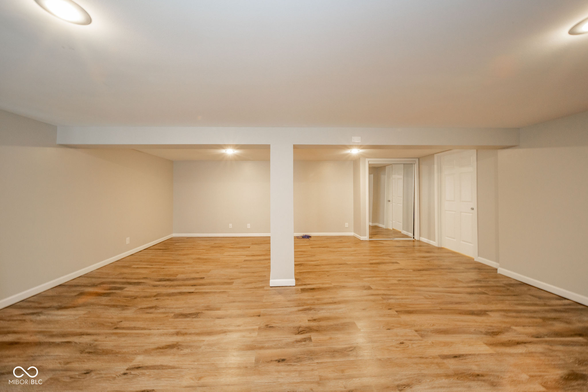 4313 North Hartstrait Road Bloomington, IN 47404 - Photo 25 of 54