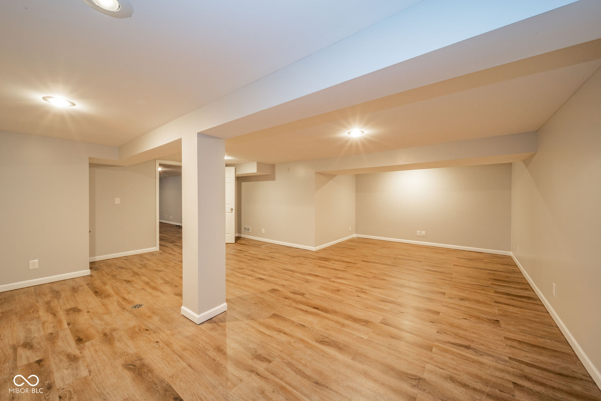 4313 North Hartstrait Road Bloomington, IN 47404 - Photo 29 of 54