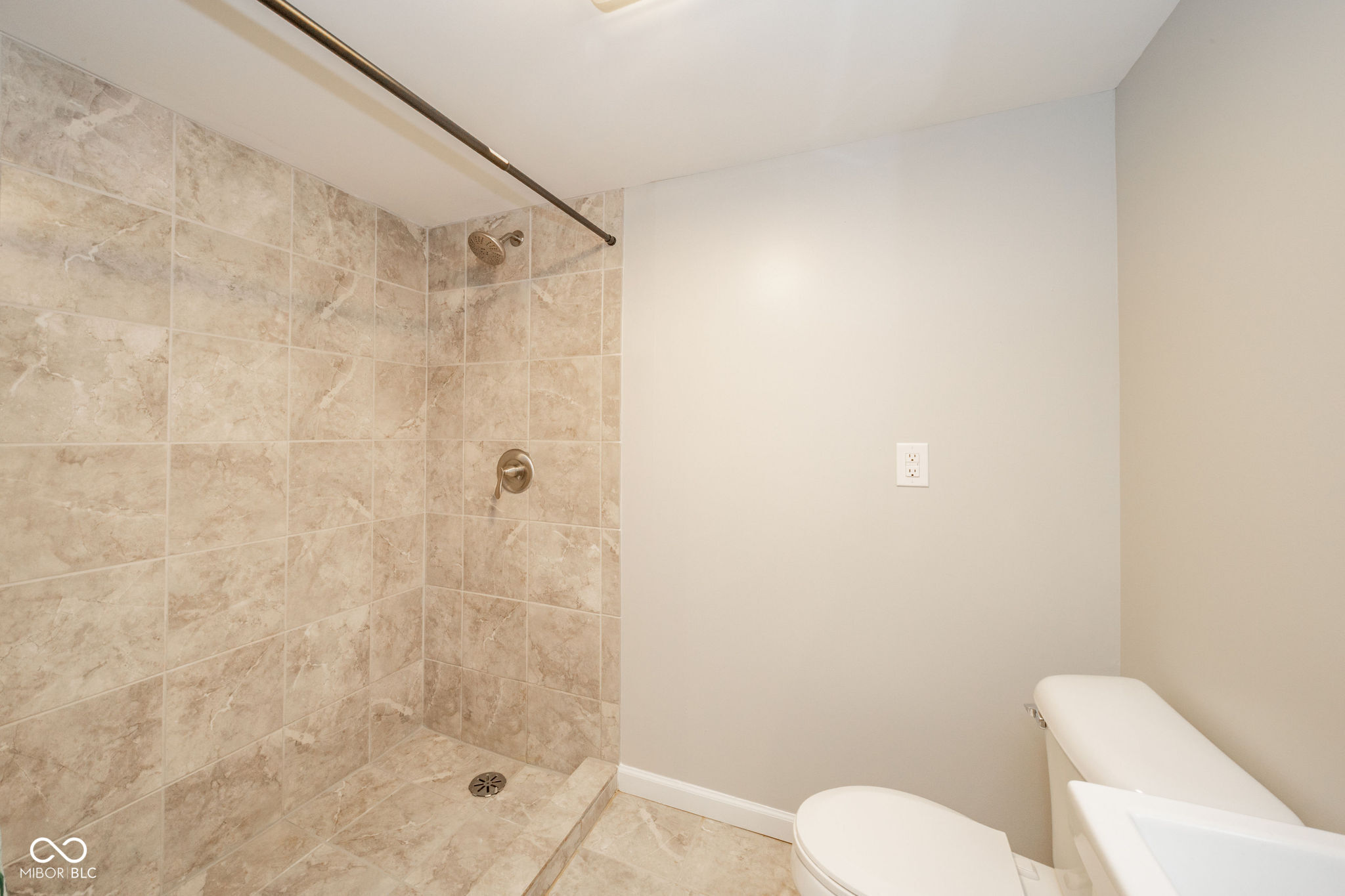 4313 North Hartstrait Road Bloomington, IN 47404 - Photo 31 of 54 Gallery Image 31