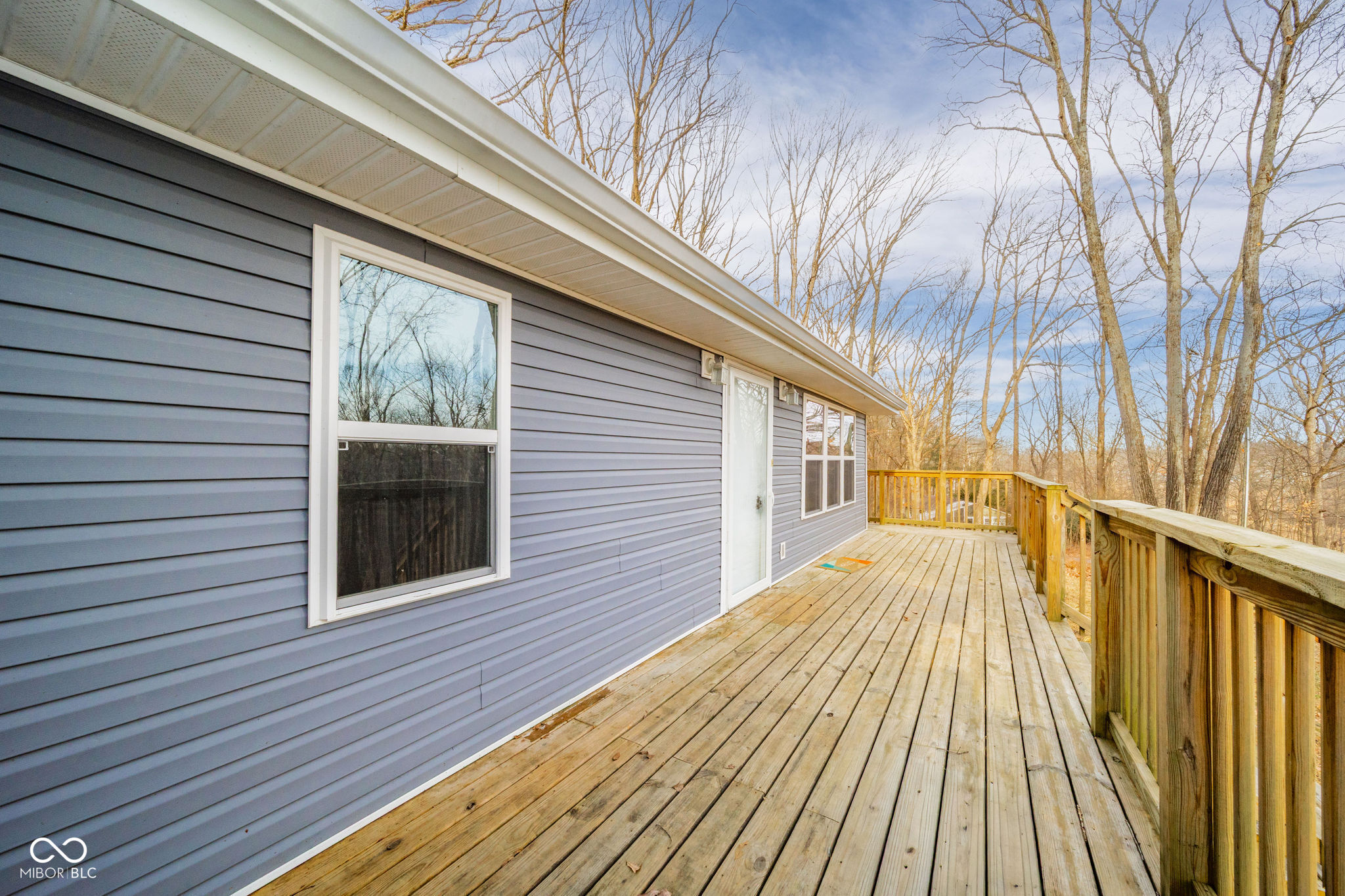 4313 North Hartstrait Road Bloomington, IN 47404 - Photo 32 of 54 Gallery Image 32