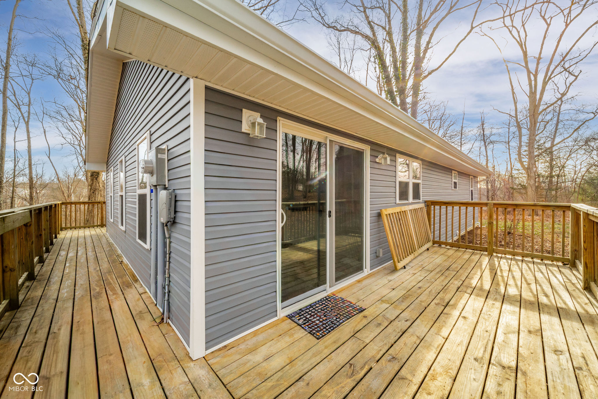 4313 North Hartstrait Road Bloomington, IN 47404 - Photo 36 of 54 Gallery Image 36