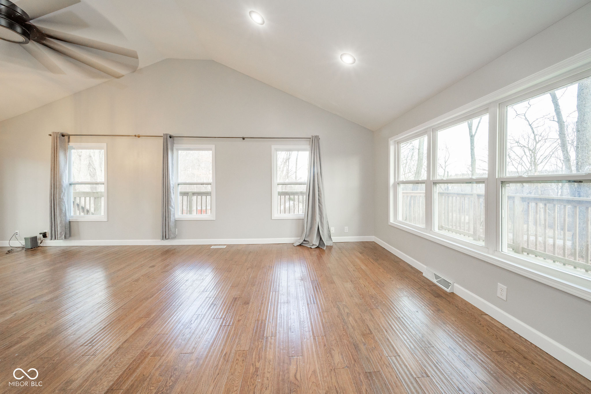 4313 North Hartstrait Road Bloomington, IN 47404 - Photo 5 of 54