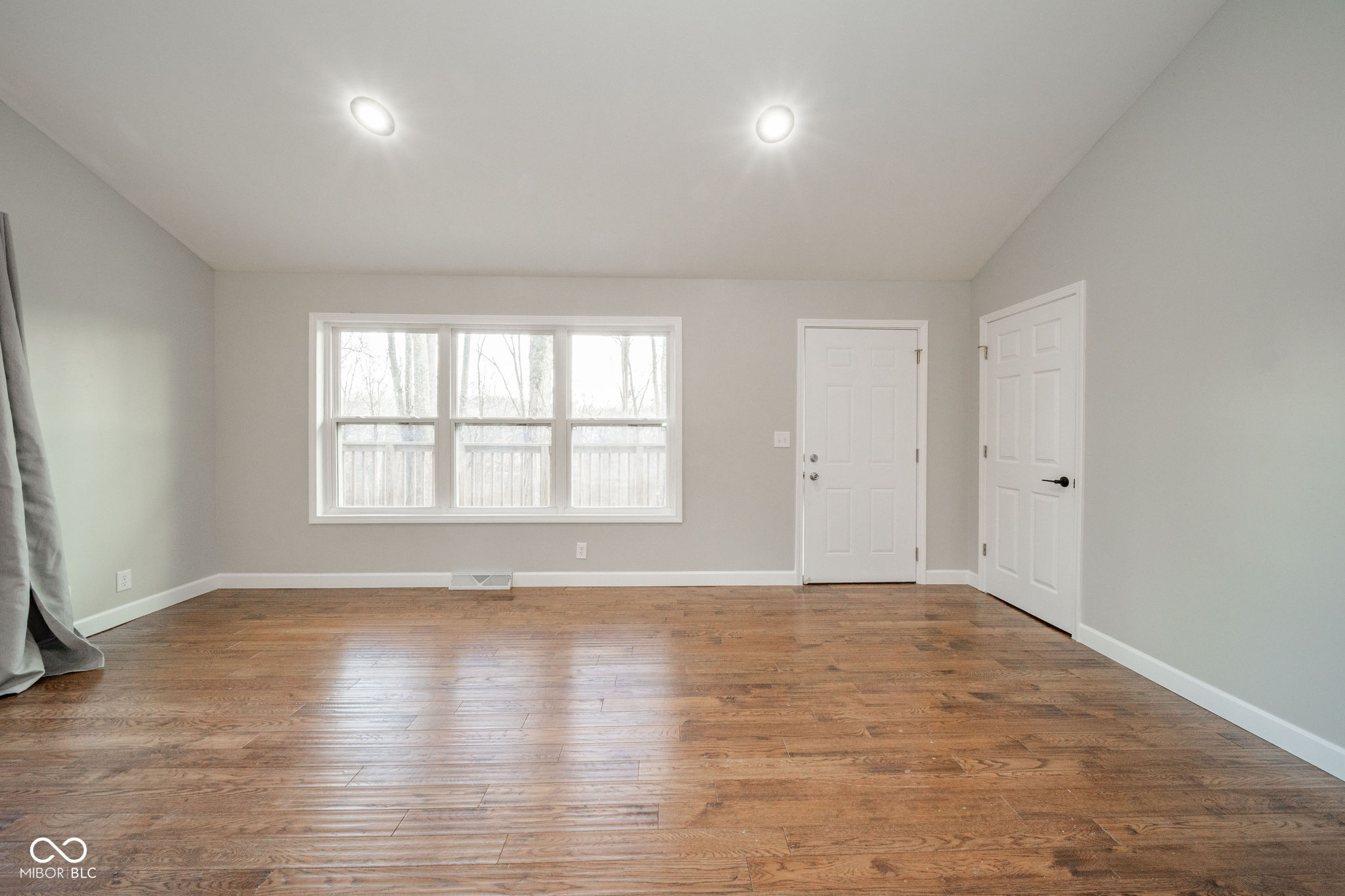 4313 North Hartstrait Road Bloomington, IN 47404 - Photo 6 of 54