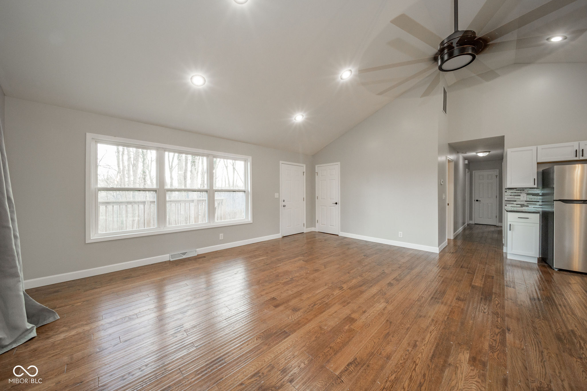 4313 North Hartstrait Road Bloomington, IN 47404 - Photo 9 of 54 Gallery Image 9