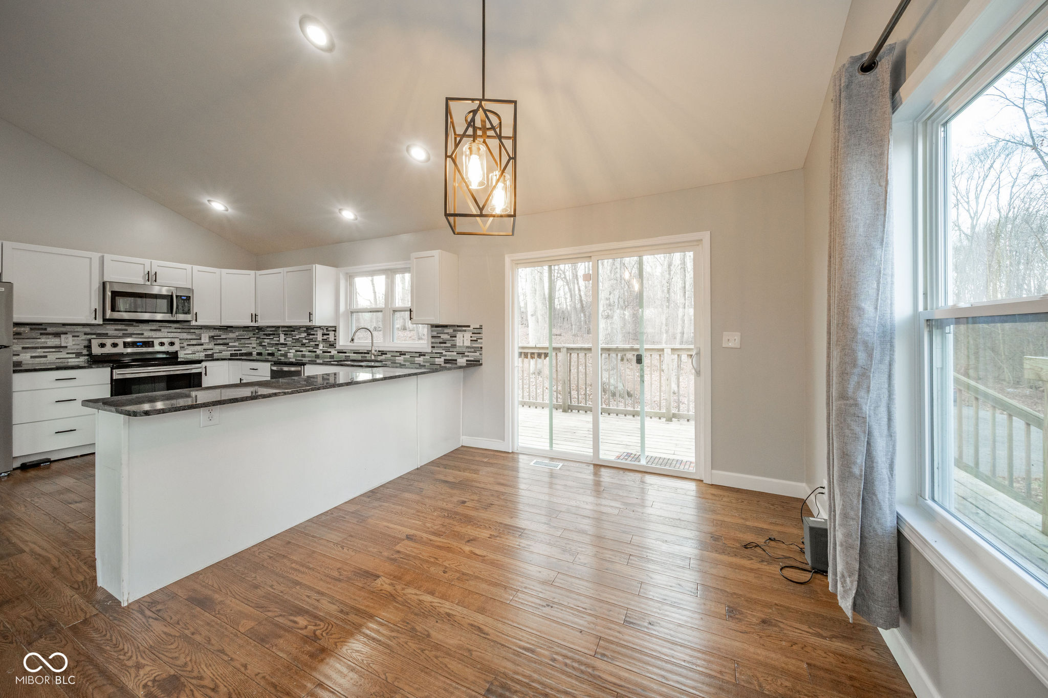 4313 North Hartstrait Road Bloomington, IN 47404 - Photo 9 of 54