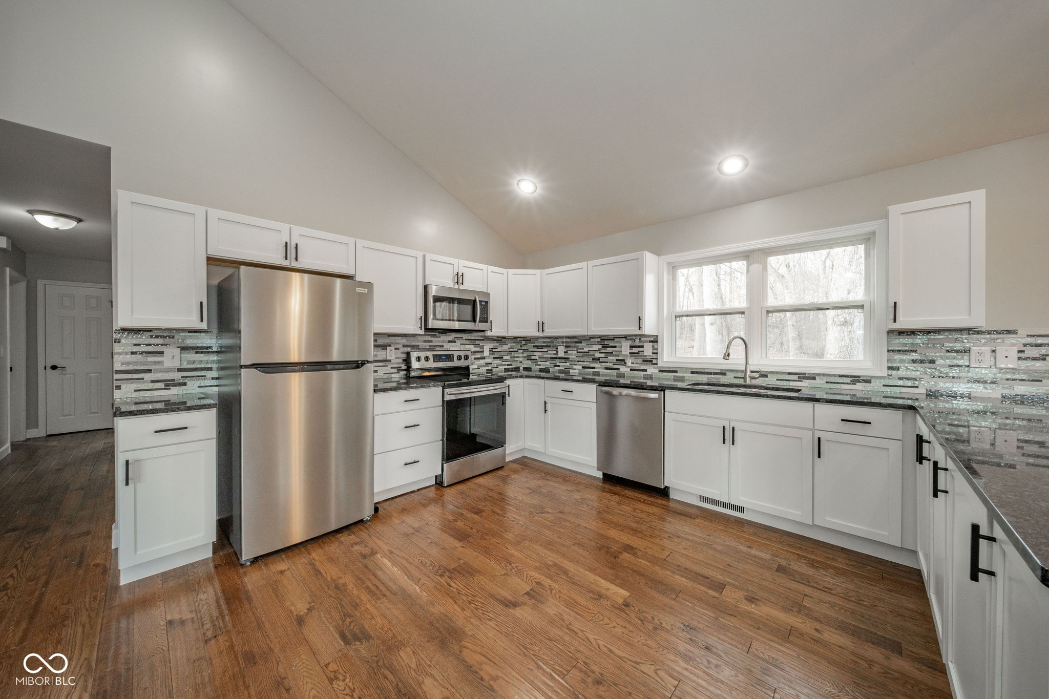 4313 North Hartstrait Road Bloomington, IN 47404 - Photo 10 of 54