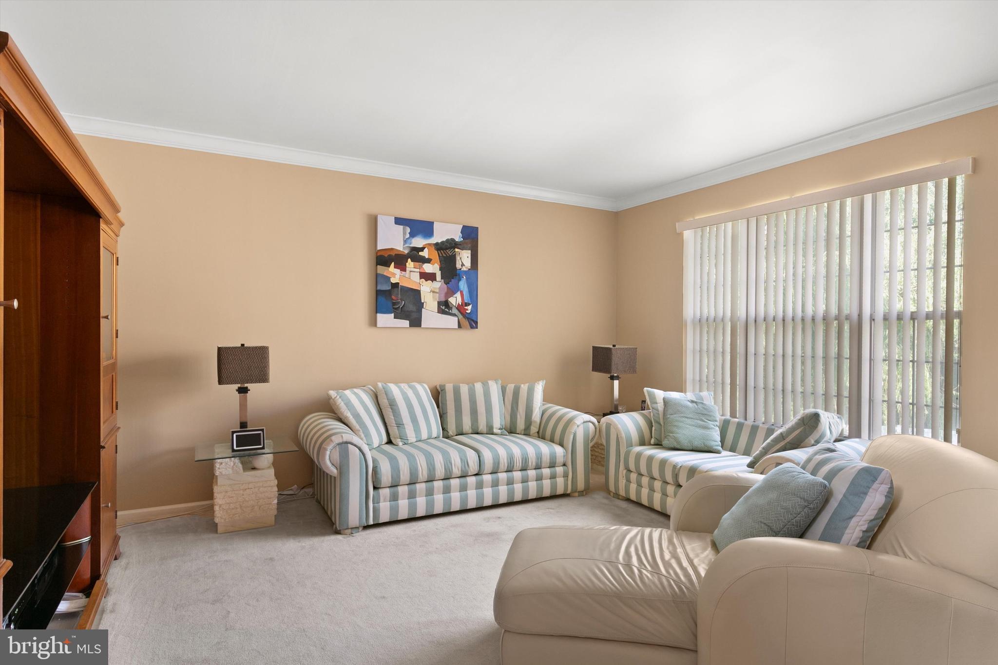 25 Creekside Trail Delran, NJ 08075 - Photo 7 of 34 Family Room