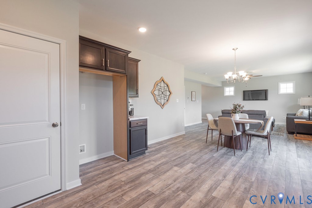 9344 Staples Mill Road Glen Allen, VA 23060 - Photo 14 of 28