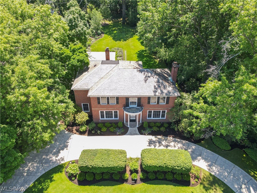 3117 Laurel Road Cleveland, OH 44120 - Photo 49 of 49 Gallery Image 49