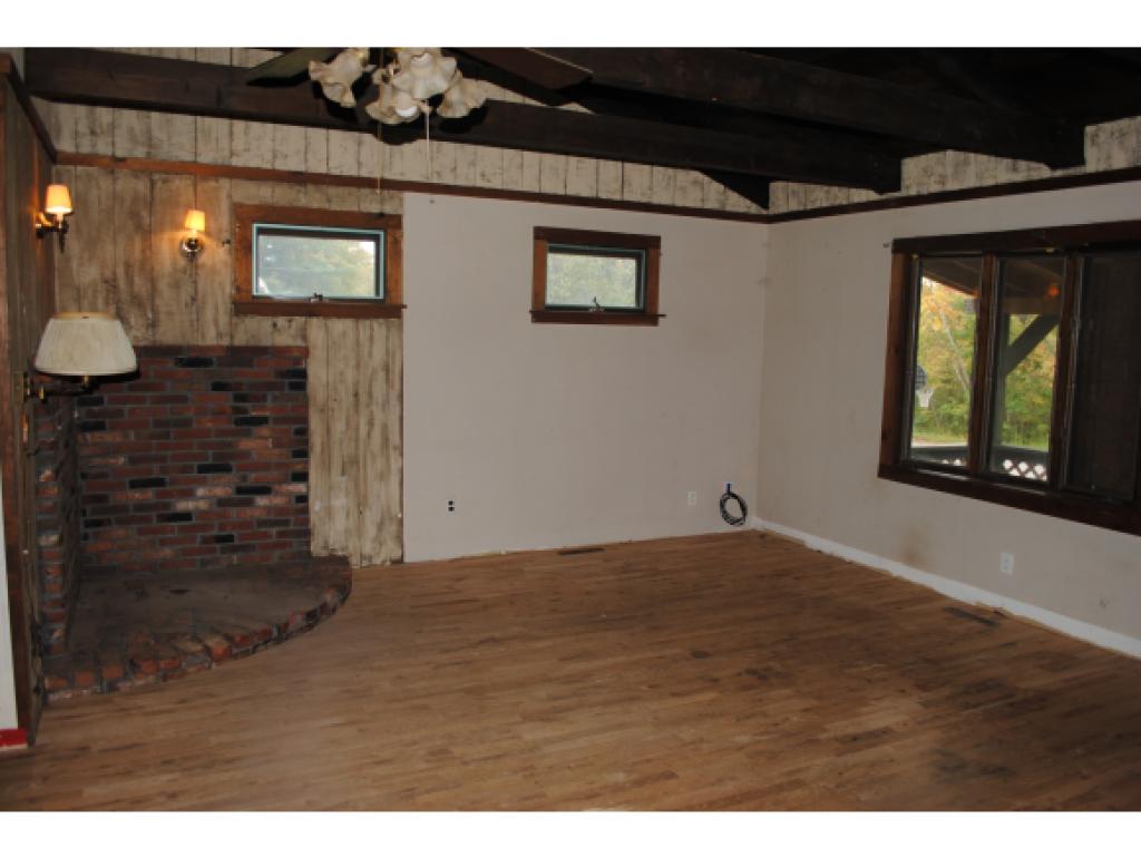 12 Sewell Road Rochester, NH 03868 - Photo 3 of 11